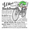 Haverford 1919 507.jpg